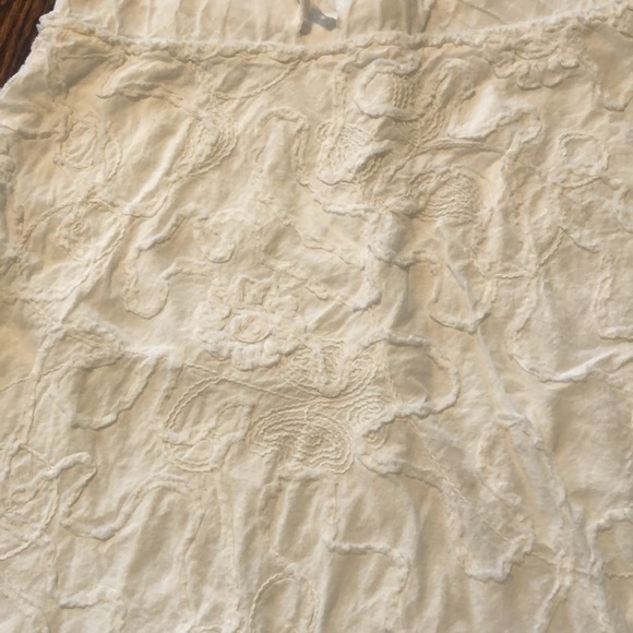 Max Studio Small Skirt - Picture 2 of 7